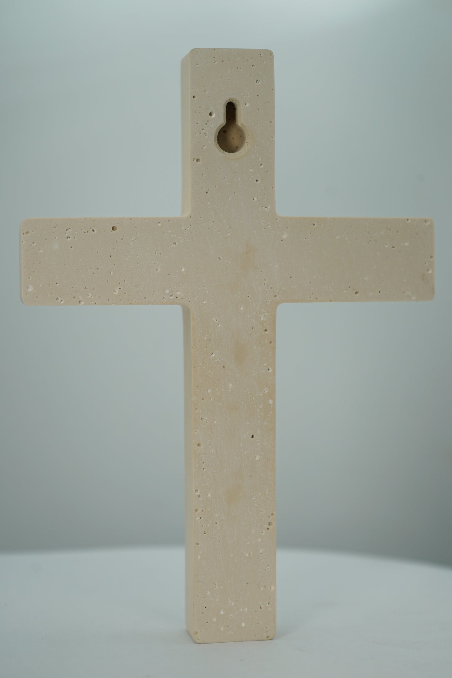 Wandkreuz - TERRANA