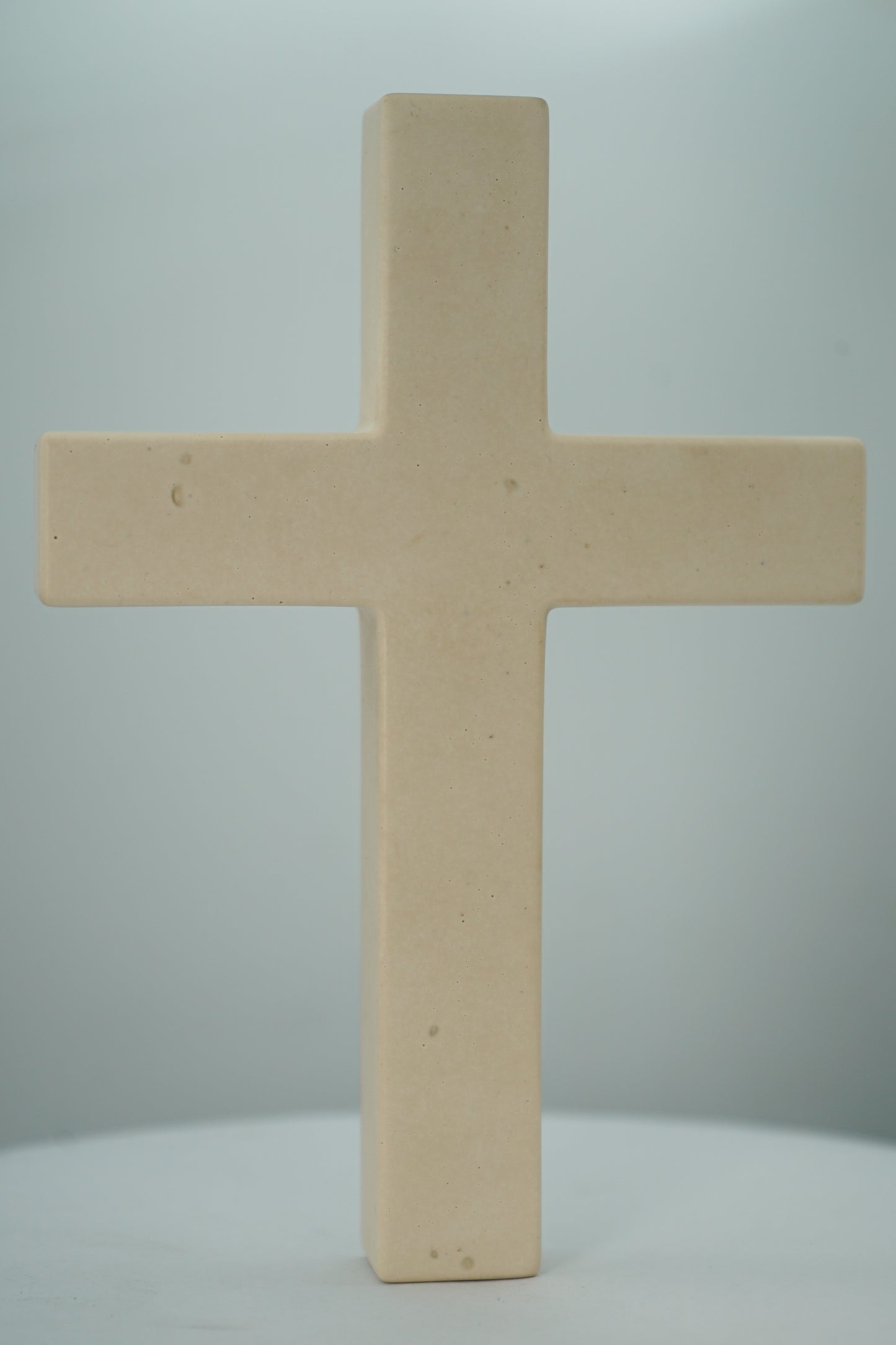 Wandkreuz - TERRANA