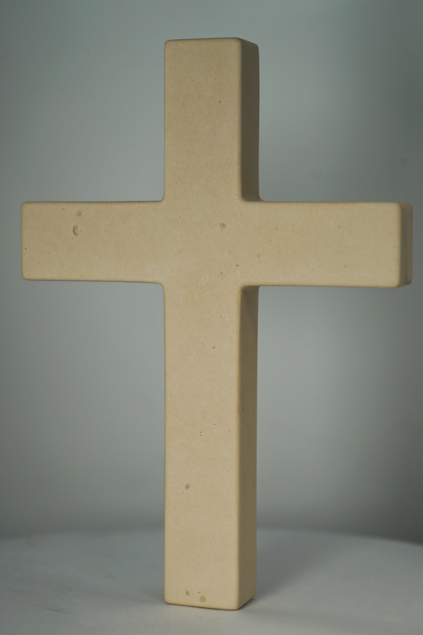 Wandkreuz - TERRANA