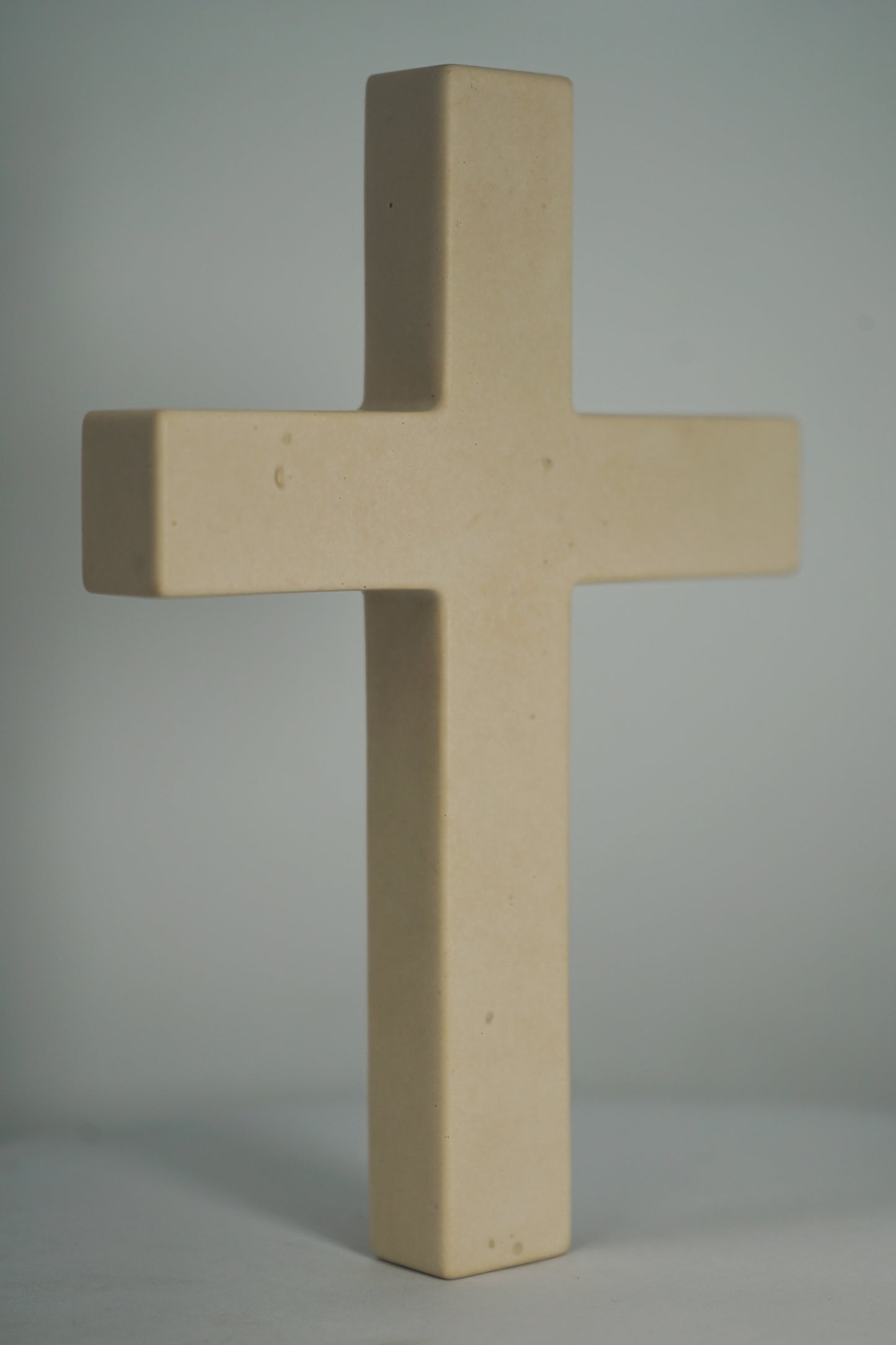 Wandkreuz - TERRANA
