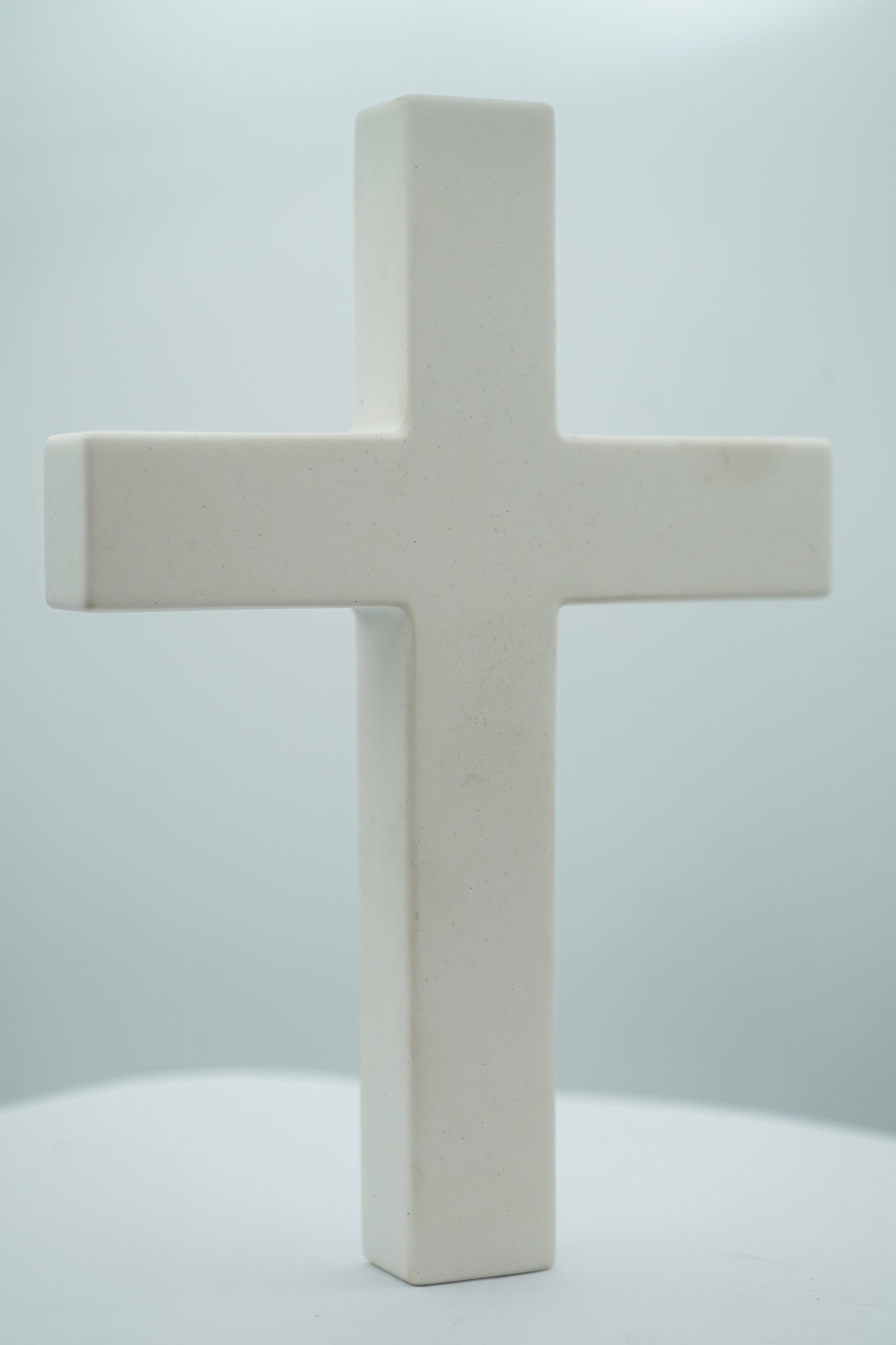 Wandkreuz - STONE